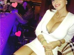 Sex in Bucuresti: Escorta de lux