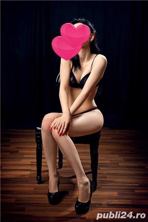 Sex in Bucuresti: Apartment or hotel outcall