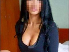 Sex in Bucuresti: Ana poze reale 100